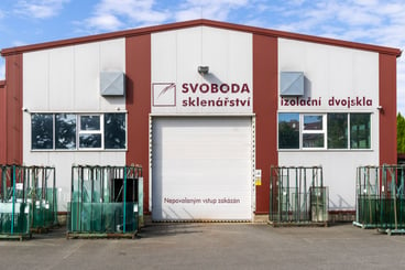 production_facilities_Svoboda