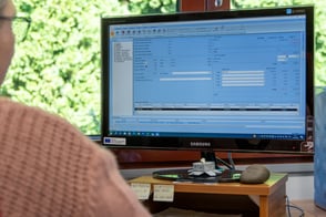 production_planning_with_A+W_Business_Pro