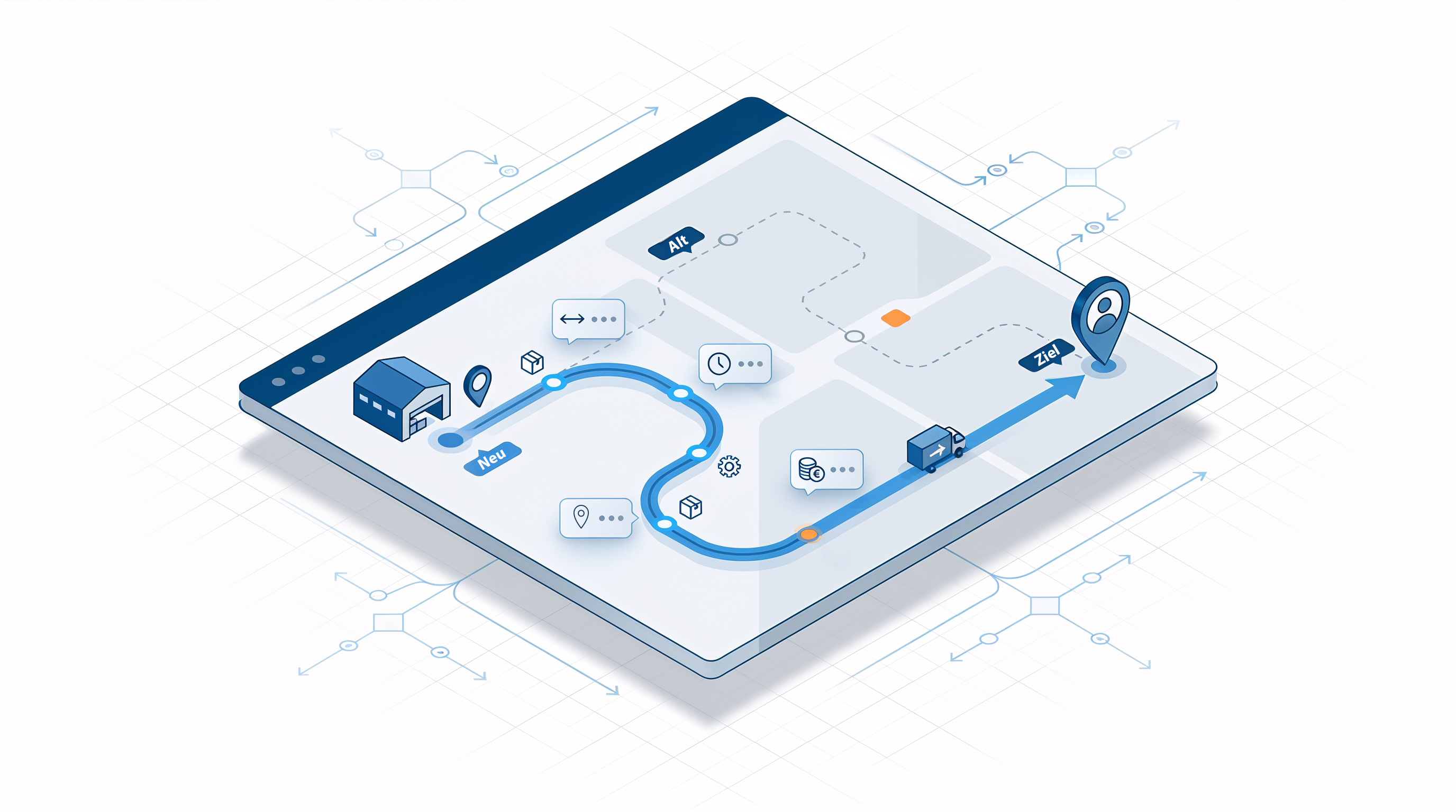 AW_Logistics_Optimizer_Header_LP