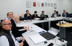 VDMA_11_2018_01