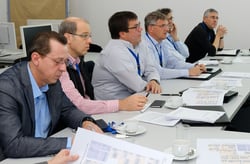 VDMA_11_2018_02