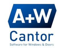 Cantor Logo