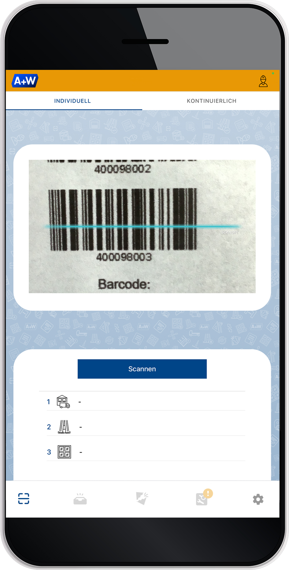 D_SmartCompanionSmartphone_02