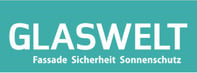GLASWELT_Logo