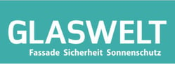 GLASWELT_Logo (002)
