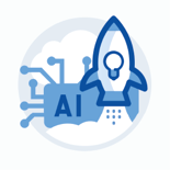 INNOVATE_Clarity_Mission