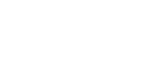 AW_Logo_weiss