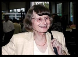 Dr Renate Albat_v2