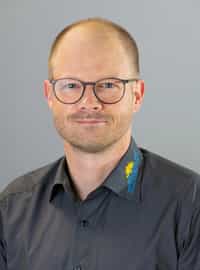 Rassloff_Martin