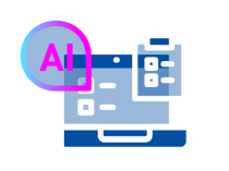 aw_entry_ai_app-1